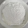 magnesium oxide powder Calcined Magnesite